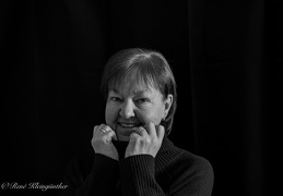 Portraits 