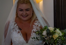 Hochzeitsfotografie