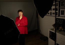 Fotostudio