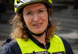 Straßenfotografie 